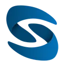 Smart City System Parking Solutions GmbH logo