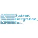 Sysintegration logo