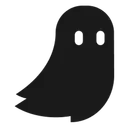 specter automation GmbH logo
