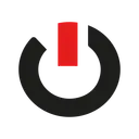 MIGx AG logo