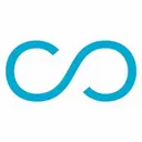 Vancouver Foundation logo