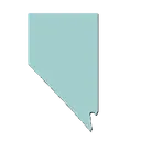 Alliance Trust Co logo
