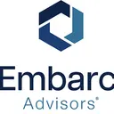 Embarc Advisors logo