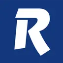 Russell logo