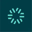 Salzburg Global Seminar Inc. logo