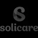 solicare AG logo