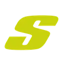 solmotion project GmbH logo