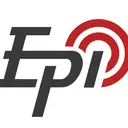 Epicenter Innovation logo