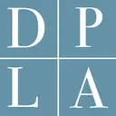 Digital Public Library of America logo