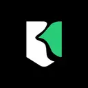 Fiskal Inc logo