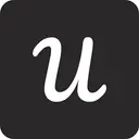 Userpilot logo