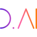 Defined.ai logo