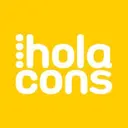 Hola Consultores Sl logo