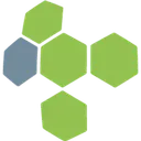 GUS Group logo