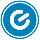 GadellNet logo