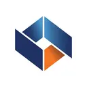 Holo-Light GmbH logo