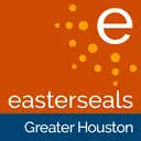 Eastersealshouston logo