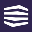 Staking Facilities GmbH logo