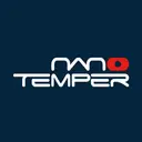 NanoTemper US logo