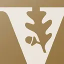 Vumc logo