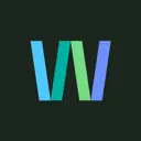 Salto CloudWorks logo