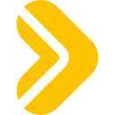 Avensia logo
