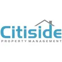 Citiside Property Management logo