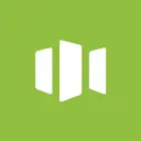 Opendorse logo