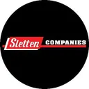 Sletten Companies logo