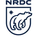 Nrdc logo