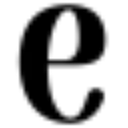 Equality Fund logo