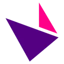 Viamo Inc logo
