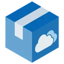 CartonCloud logo