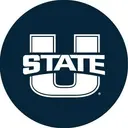 Usu logo