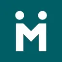 The Multiple logo