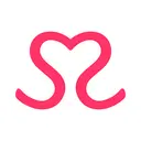 SugarShape GmbH logo