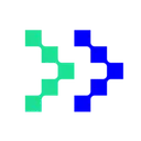Scienion logo