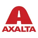 Axalta logo