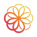 Sunflower Labs GmbH logo