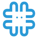 TRUUCO GmbH logo