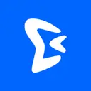ng-voice GmbH logo