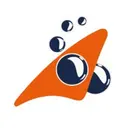 Diusframi logo