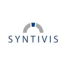 Syntivis AG logo