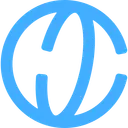 Contentpass logo