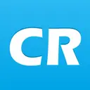 Clubrunner logo