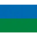 Macfound logo