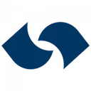 SYTECC GmbH logo
