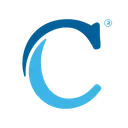 Capitalvacations logo