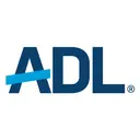 ADL logo