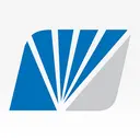 Ihmvcu logo